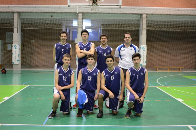 equipo