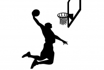 campus baloncesto
