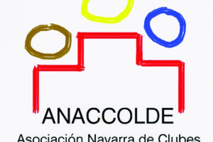 Revista Anaccolde Nº4