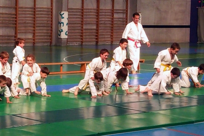 judoultuma