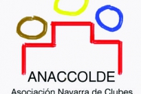Revista Anaccolde Nº4